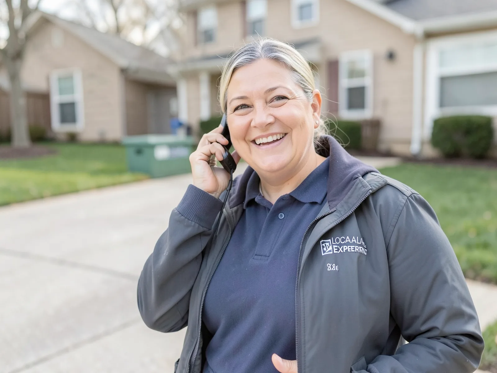 24/7 HVAC Repair & AC Replacement Paint Bank, VA FAQs